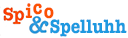 Spico & Spelluhh